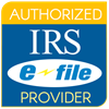 IRSe-File