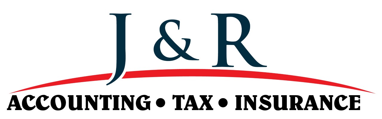 jraccountingtax